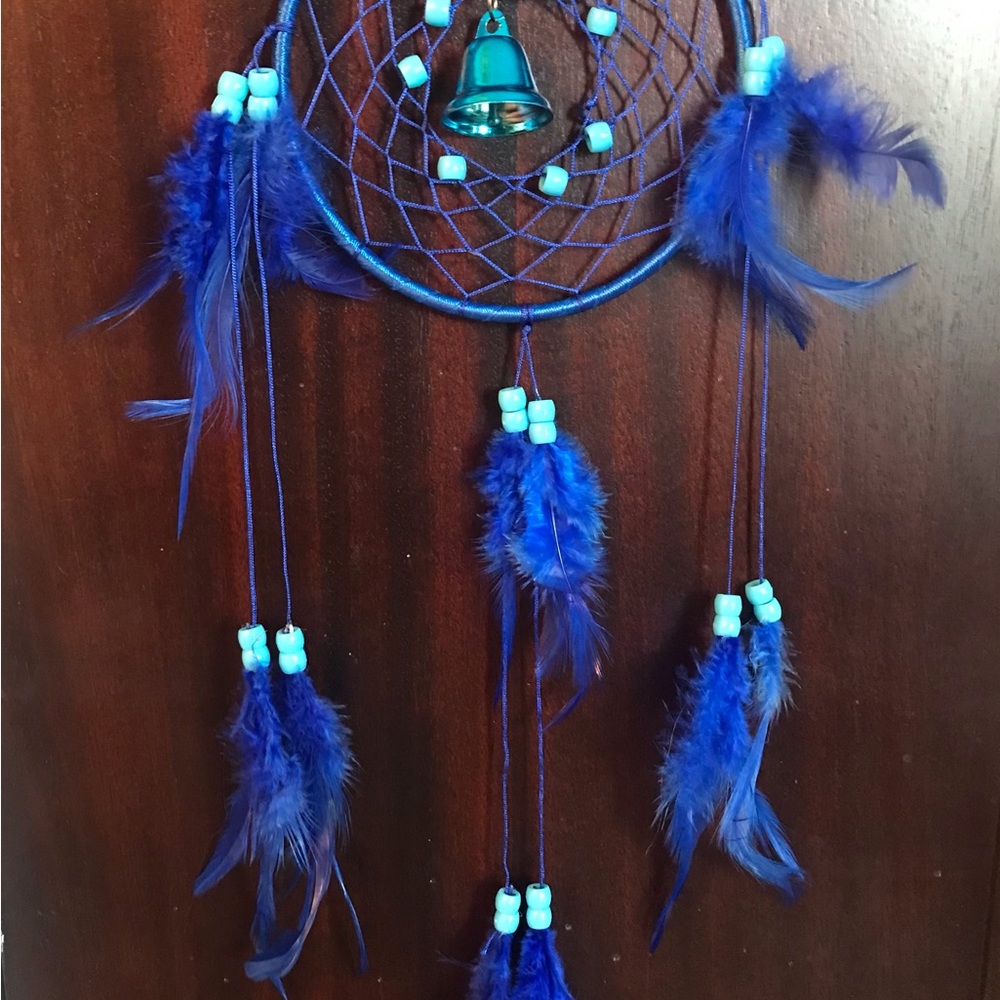 Dream catcher - Picture 2 of 2